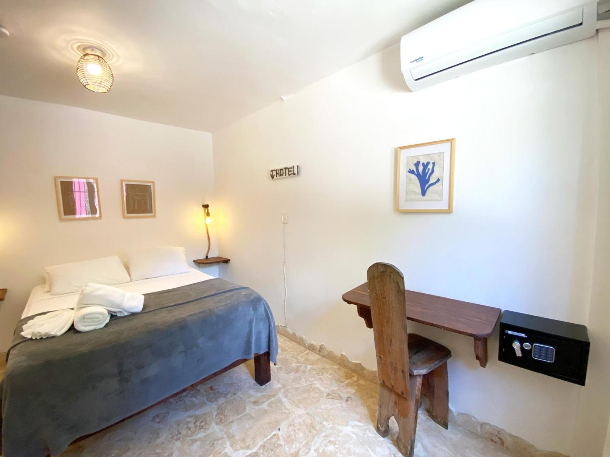 Surfbreak B&B كاباريتي المظهر الخارجي الصورة